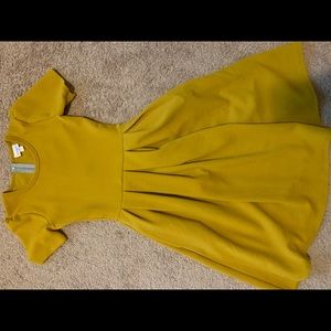 LuLaRoe Dress